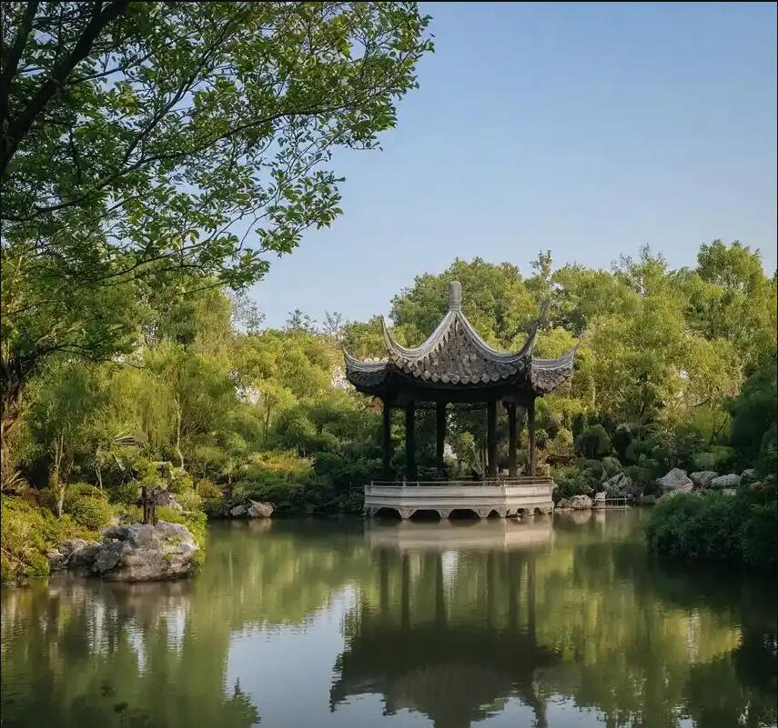 开封金明水香餐饮有限公司